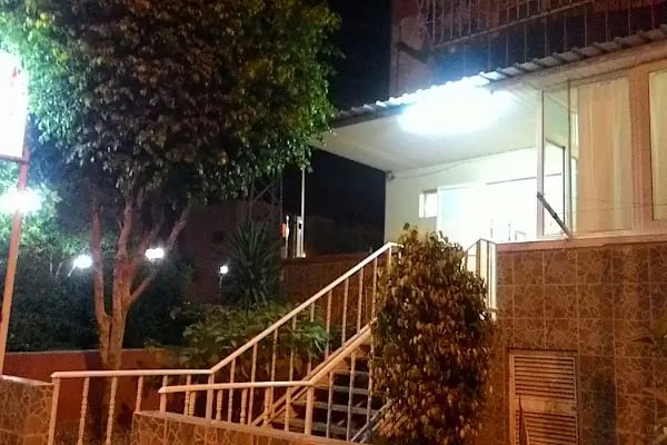 Dr. Nalan Erden Özel Muayenehanesi - Resim 1
