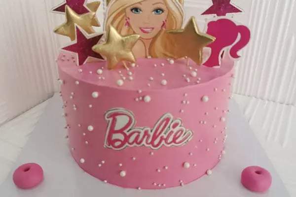 SAF BUTİK PASTA - Resim 17