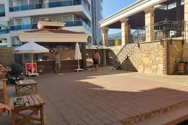 Alva Sitesi - Resim 13