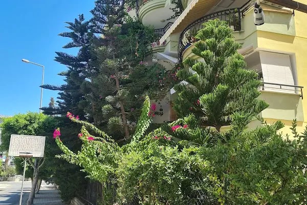 Alva Sitesi - Resim 11