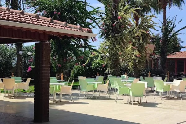 Alva Sitesi - Resim 4