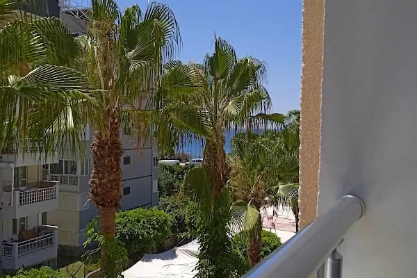Alva Sitesi - Resim 19