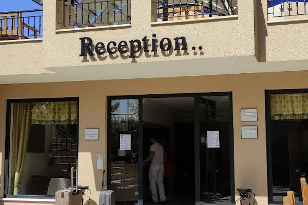 Alva Sitesi - Resim 12