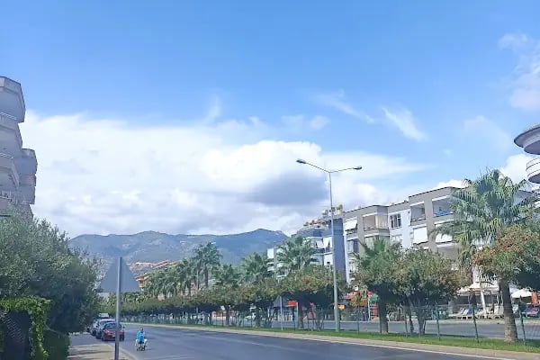 Alva Sitesi - Resim 18