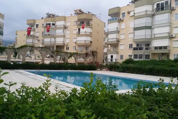 Alva Sitesi - Resim 3