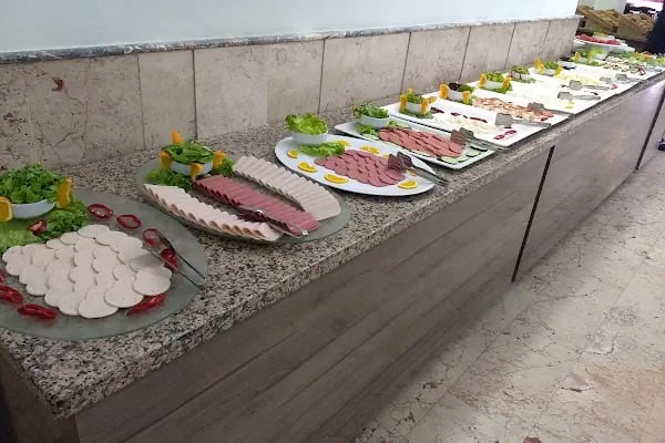 Alva Sitesi - Resim 17