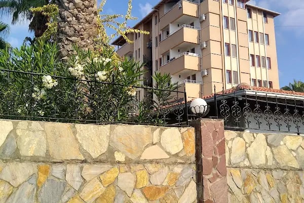 Alva Sitesi - Resim 7