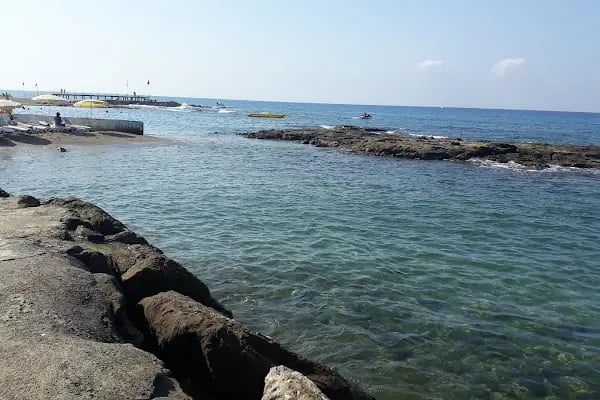 Alva Sitesi - Resim 16