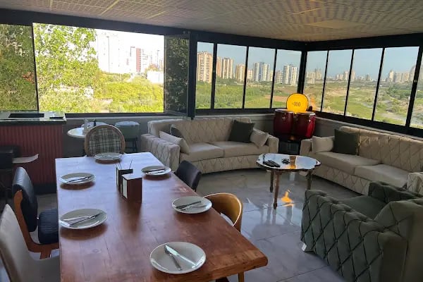 Pirzolacım Mersin - Resim 10