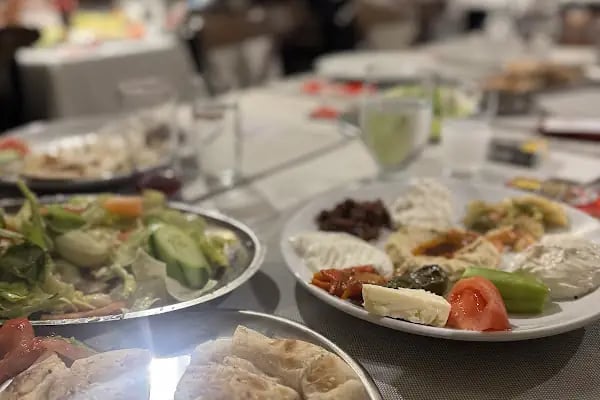 Pirzolacım Mersin - Resim 13