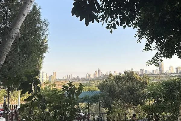 Pirzolacım Mersin - Resim 7