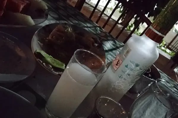 Pirzolacım Mersin - Resim 16
