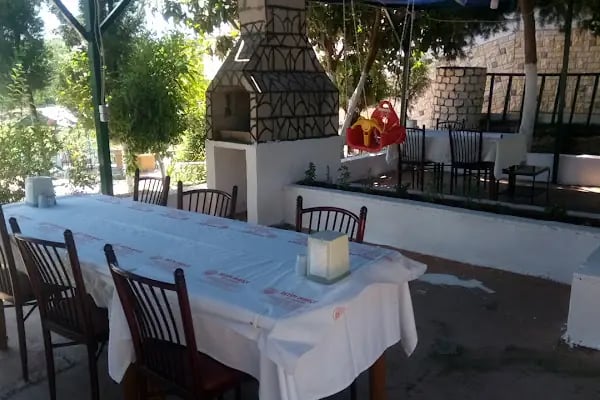Pirzolacım Mersin - Resim 15