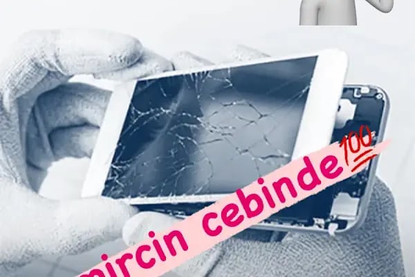 MT İLETİŞİM - Resim 8