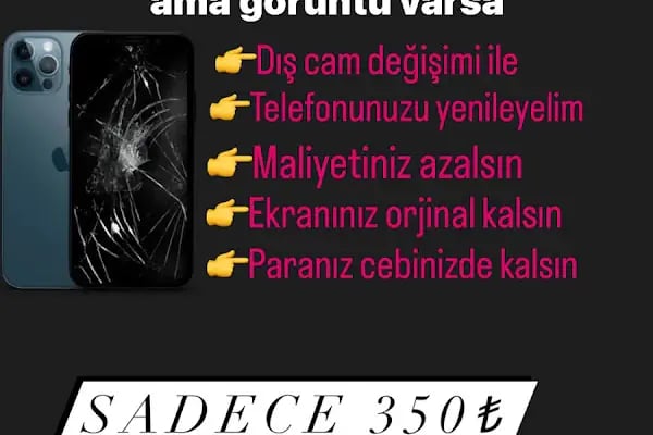 MT İLETİŞİM - Resim 12