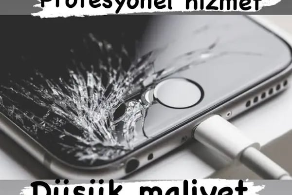 MT İLETİŞİM - Resim 15