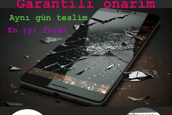 MT İLETİŞİM - Resim 6