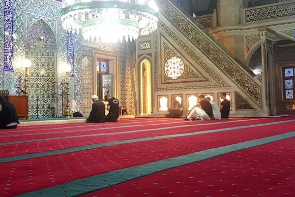 Bağcılar Meydan - Resim 15