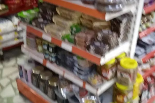 Fırat Market - Resim 5
