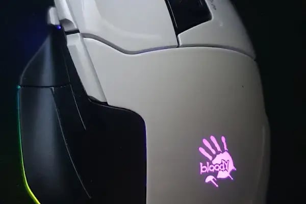Elmacık Bilgisayar Bilişim Ltd. Şti. - Resim 5