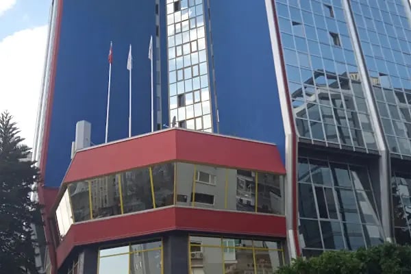 Elmacık Bilgisayar Bilişim Ltd. Şti. - Resim 17