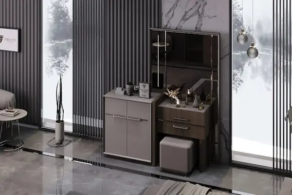 Asew Mobilya - Resim 2
