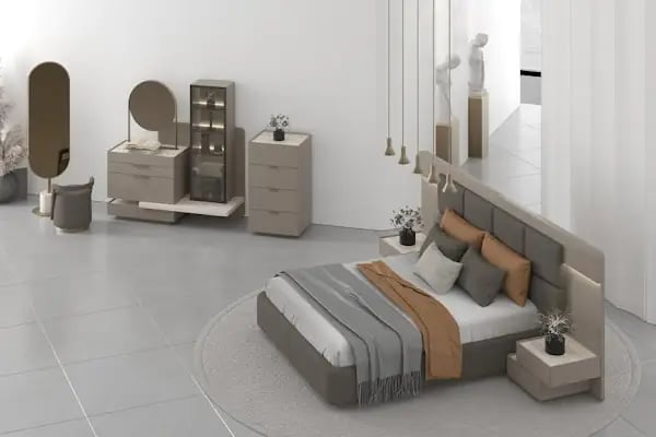 Asew Mobilya - Resim 3