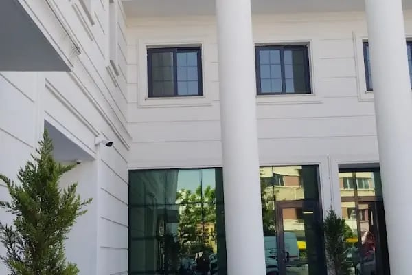 Mersin İl Sağlık Müdürlüğü - Resim 6