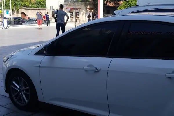 Mersin İl Sağlık Müdürlüğü - Resim 4