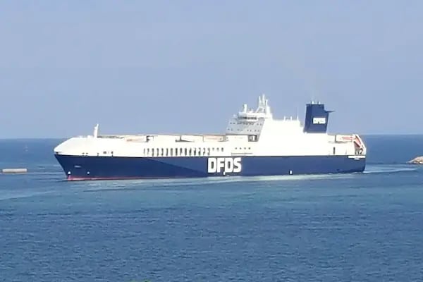 Mersin İl Sağlık Müdürlüğü - Resim 10