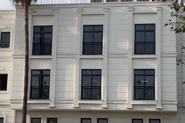Mersin İl Sağlık Müdürlüğü - Resim 16