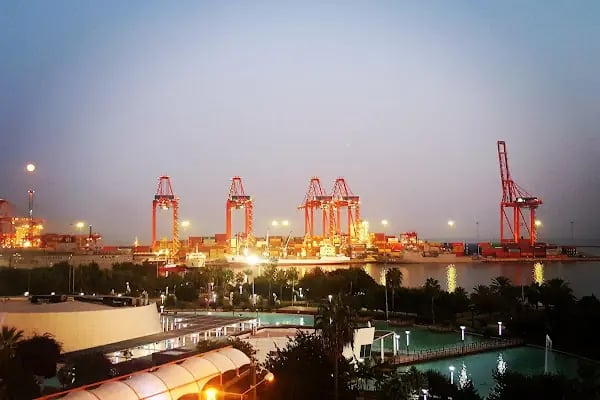 Mersin İl Sağlık Müdürlüğü - Resim 8
