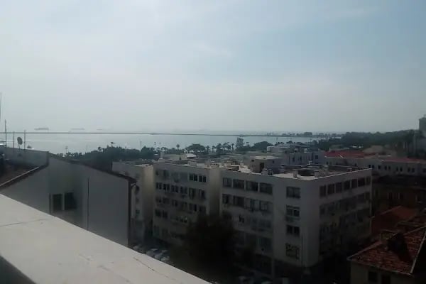Mersin İl Sağlık Müdürlüğü - Resim 3