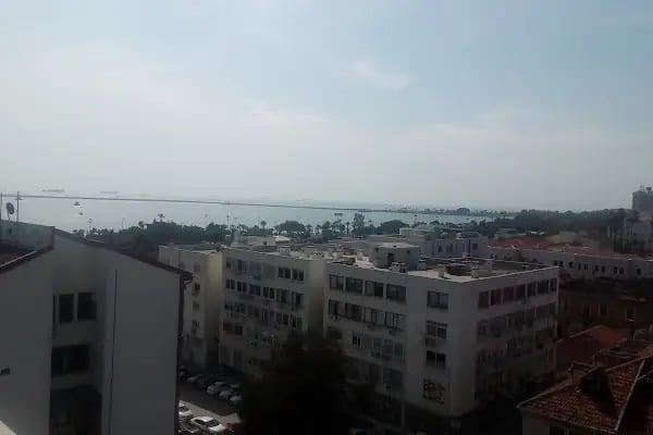 Mersin İl Sağlık Müdürlüğü - Resim 14