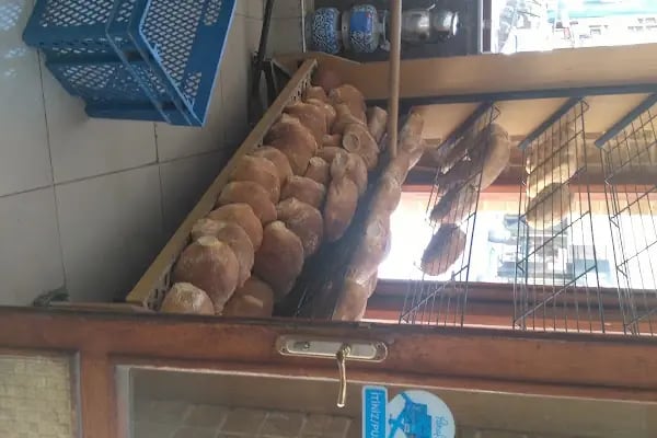 Tostçu duha's - Resim 10