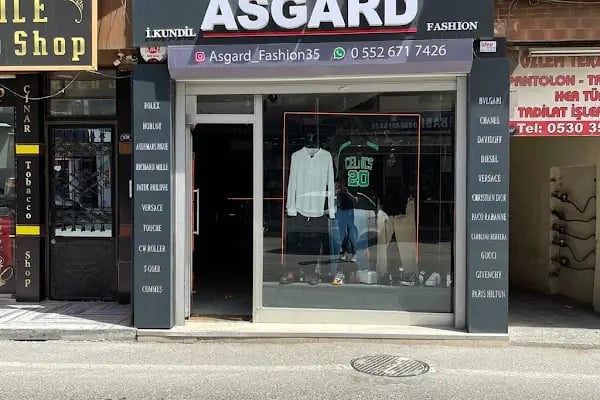 Selen'a Ayakkabı ÜÇYOL - Resim 3