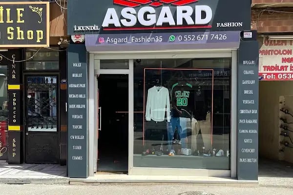 Selen'a Ayakkabı ÜÇYOL - Resim 1