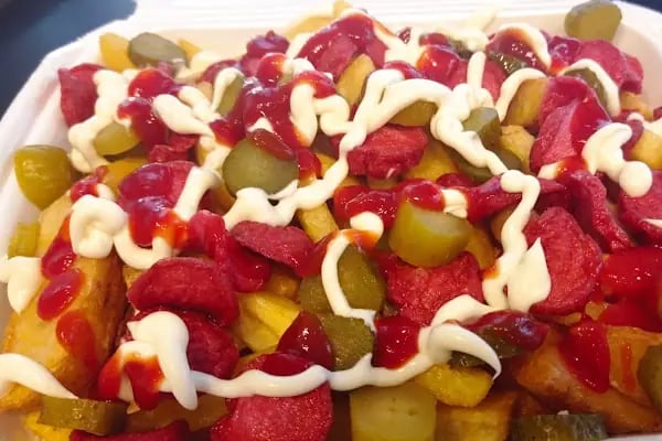TOSTÇU ÇAĞDAŞ - Resim 8