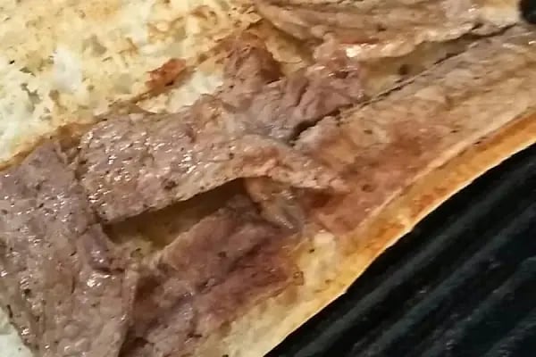 TOSTÇU ÇAĞDAŞ - Resim 7