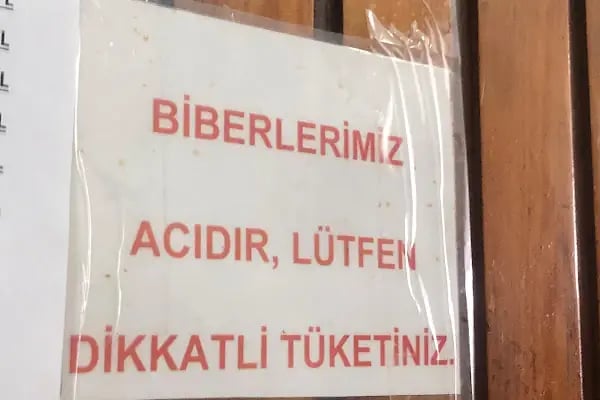 Vodina Çorbacısı - Resim 18