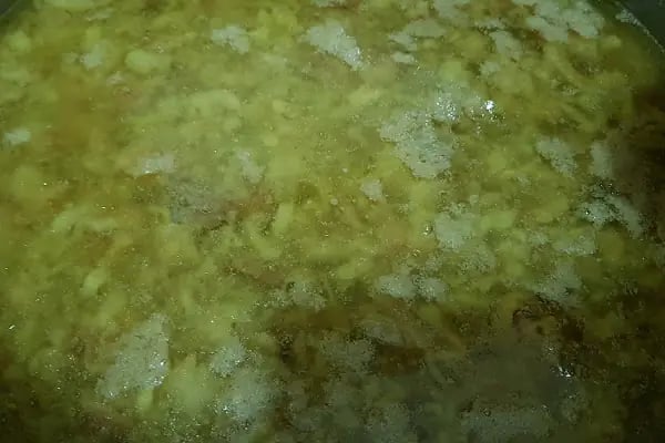 Vodina Çorbacısı - Resim 15