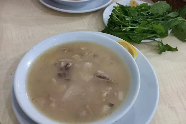 Vodina Çorbacısı - Resim 3