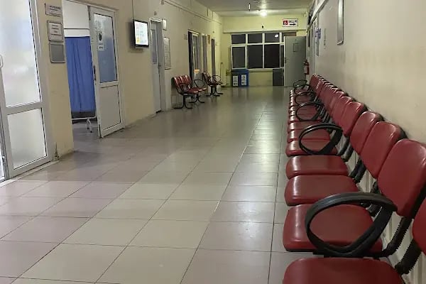 Diş Hekimi Rahime Ceyda KILIÇ - Resim 7