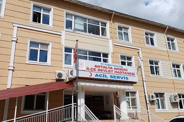 Diş Hekimi Rahime Ceyda KILIÇ - Resim 15