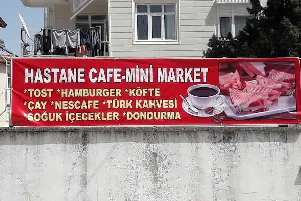 Diş Hekimi Rahime Ceyda KILIÇ - Resim 10