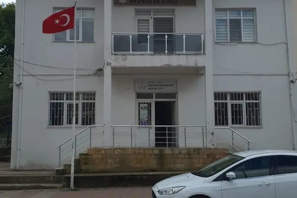 Enez Halk Eğitim Merkezi - Resim 5