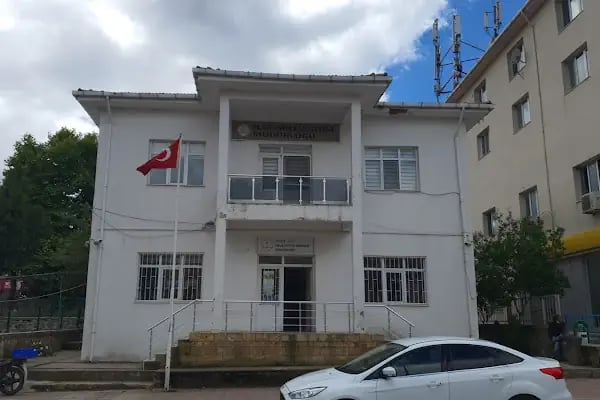 Enez Halk Eğitim Merkezi - Resim 2