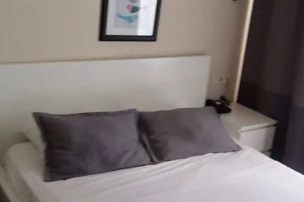 Nemrut Bay Otel - Resim 6
