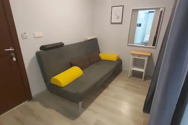 Nemrut Bay Otel - Resim 10