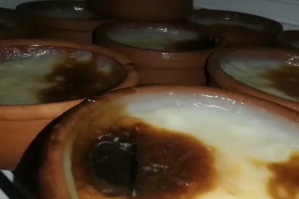 Köroğlu Lokantası - Resim 5